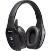 Blueparrott S450-XT Stereo Bluetooth Headset 203582